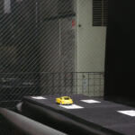 【画像】知れば知るほど引き込まれる「ネグローニ」の世界！　ドライビングシューズの工房に潜入したらついつい２足も買ってしまった 〜 画像28