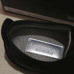 【画像】知れば知るほど引き込まれる「ネグローニ」の世界！　ドライビングシューズの工房に潜入したらついつい２足も買ってしまった 〜 画像29