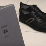 【画像】知れば知るほど引き込まれる「ネグローニ」の世界！　ドライビングシューズの工房に潜入したらついつい２足も買ってしまった 〜 画像32