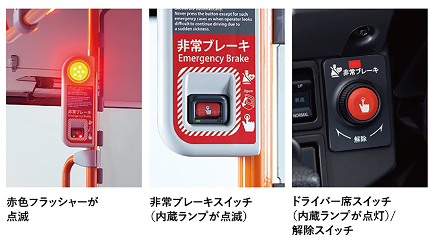 EDSSの動作イメージ