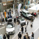 【画像】人が居るところにクルマをもっていかなきゃ売れない時代！　いまショッピングモールへのディーラー出店が効果絶大だった 〜 画像4