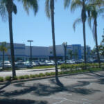 【画像】人が居るところにクルマをもっていかなきゃ売れない時代！　いまショッピングモールへのディーラー出店が効果絶大だった 〜 画像5