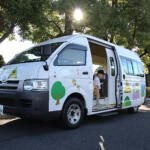 【画像】幼稚園の送迎バスって白ナンバー？　緑ナンバー？　正解は「両方ある」だった 〜 画像2