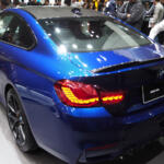 【画像】クルマの灯火類は車検でも厳しくチェックされる！　ドレスアップ時の注意点とは？ 〜 画像1