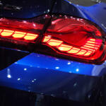 クルマの灯火類は車検でも厳しくチェックされる！　ドレスアップ時の注意点とは？
