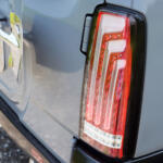 【画像】クルマの灯火類は車検でも厳しくチェックされる！　ドレスアップ時の注意点とは？ 〜 画像3