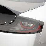 【画像】クルマの灯火類は車検でも厳しくチェックされる！　ドレスアップ時の注意点とは？ 〜 画像6