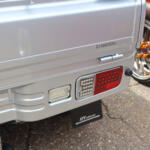 【画像】クルマの灯火類は車検でも厳しくチェックされる！　ドレスアップ時の注意点とは？ 〜 画像7