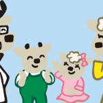 【画像】「デリ丸。ばっかりなんでもてはやされんだよ……」なんてパイセンの声が聞こえそう？　じつは多かった軽自動車の「ゆるキャラ」を集めてみた 〜 画像5