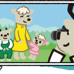 【画像】「デリ丸。ばっかりなんでもてはやされんだよ……」なんてパイセンの声が聞こえそう？　じつは多かった軽自動車の「ゆるキャラ」を集めてみた 〜 画像6