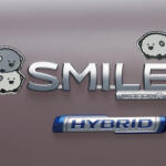 【画像】「デリ丸。ばっかりなんでもてはやされんだよ……」なんてパイセンの声が聞こえそう？　じつは多かった軽自動車の「ゆるキャラ」を集めてみた 〜 画像3