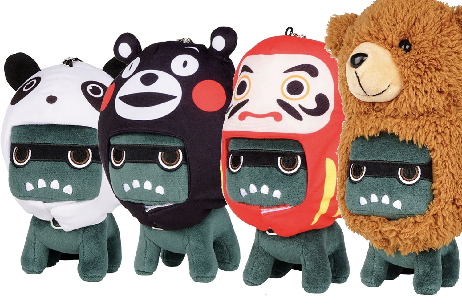 ご当地デリ丸。のイメージ