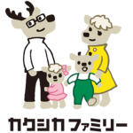 【画像】「デリ丸。ばっかりなんでもてはやされんだよ……」なんてパイセンの声が聞こえそう？　じつは多かった軽自動車の「ゆるキャラ」を集めてみた 〜 画像7
