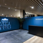 【画像】【試乗】新世代スモールランボは920馬力を誰でも操れる！　驚速「テメラリオ」の性能をとことん味わってみた 〜 画像4