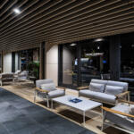 【画像】【試乗】新世代スモールランボは920馬力を誰でも操れる！　驚速「テメラリオ」の性能をとことん味わってみた 〜 画像5