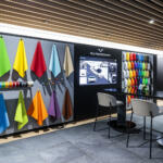 【画像】【試乗】新世代スモールランボは920馬力を誰でも操れる！　驚速「テメラリオ」の性能をとことん味わってみた 〜 画像8