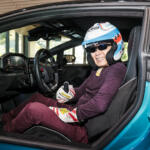 【画像】【試乗】新世代スモールランボは920馬力を誰でも操れる！　驚速「テメラリオ」の性能をとことん味わってみた 〜 画像18