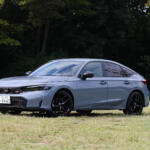 【画像】「プレリュードって２ドア化したシビックじゃん……それで180万円も高いってアリ？」な声に待った！　本当に割高なのか中身をシッカリ比べてみた 〜 画像3