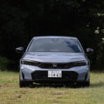 【画像】「プレリュードって２ドア化したシビックじゃん……それで180万円も高いってアリ？」な声に待った！　本当に割高なのか中身をシッカリ比べてみた 〜 画像4