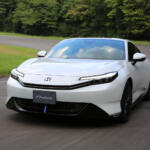 【画像】「プレリュードって２ドア化したシビックじゃん……それで180万円も高いってアリ？」な声に待った！　本当に割高なのか中身をシッカリ比べてみた 〜 画像5