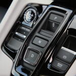 【画像】「プレリュードって２ドア化したシビックじゃん……それで180万円も高いってアリ？」な声に待った！　本当に割高なのか中身をシッカリ比べてみた 〜 画像6