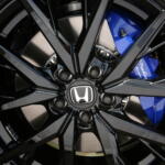 【画像】「プレリュードって２ドア化したシビックじゃん……それで180万円も高いってアリ？」な声に待った！　本当に割高なのか中身をシッカリ比べてみた 〜 画像7