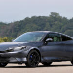 【画像】「プレリュードって２ドア化したシビックじゃん……それで180万円も高いってアリ？」な声に待った！　本当に割高なのか中身をシッカリ比べてみた 〜 画像10