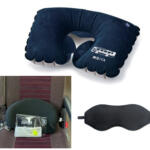 【画像】いま高速バスで問題となっている２席占有のための迷惑行為「相席ブロック」！　京王バスが逆転の発想で「２席ひとりじめシート」を打ち出した 〜 画像3