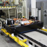 【画像】三菱ふそうが目指す「BEV商用車」の普及！　ｅキャンターの製造工場から「ふそう」の本気っぷりが伝わってきた 〜 画像12