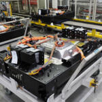 【画像】三菱ふそうが目指す「BEV商用車」の普及！　ｅキャンターの製造工場から「ふそう」の本気っぷりが伝わってきた 〜 画像13