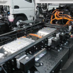 【画像】三菱ふそうが目指す「BEV商用車」の普及！　ｅキャンターの製造工場から「ふそう」の本気っぷりが伝わってきた 〜 画像20