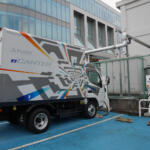 【画像】三菱ふそうが目指す「BEV商用車」の普及！　ｅキャンターの製造工場から「ふそう」の本気っぷりが伝わってきた 〜 画像22