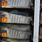 【画像】三菱ふそうが目指す「BEV商用車」の普及！　ｅキャンターの製造工場から「ふそう」の本気っぷりが伝わってきた 〜 画像23