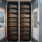 【画像】三菱ふそうが目指す「BEV商用車」の普及！　ｅキャンターの製造工場から「ふそう」の本気っぷりが伝わってきた 〜 画像24