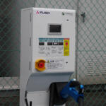 【画像】三菱ふそうが目指す「BEV商用車」の普及！　ｅキャンターの製造工場から「ふそう」の本気っぷりが伝わってきた 〜 画像25