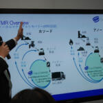 【画像】三菱ふそうが目指す「BEV商用車」の普及！　ｅキャンターの製造工場から「ふそう」の本気っぷりが伝わってきた 〜 画像29