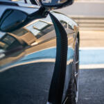 【画像】M・AMG・RSに挑戦状!?　韓国ヒョンデの高級車ブランド「ジェネシス」から登場のバカッ速ワゴンがヤバい 〜 画像3