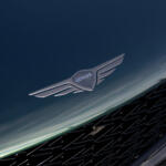 【画像】M・AMG・RSに挑戦状!?　韓国ヒョンデの高級車ブランド「ジェネシス」から登場のバカッ速ワゴンがヤバい 〜 画像8