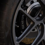 【画像】M・AMG・RSに挑戦状!?　韓国ヒョンデの高級車ブランド「ジェネシス」から登場のバカッ速ワゴンがヤバい 〜 画像13