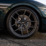 【画像】M・AMG・RSに挑戦状!?　韓国ヒョンデの高級車ブランド「ジェネシス」から登場のバカッ速ワゴンがヤバい 〜 画像14