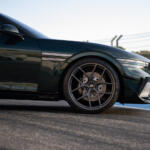 【画像】M・AMG・RSに挑戦状!?　韓国ヒョンデの高級車ブランド「ジェネシス」から登場のバカッ速ワゴンがヤバい 〜 画像15