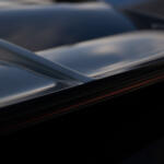 【画像】M・AMG・RSに挑戦状!?　韓国ヒョンデの高級車ブランド「ジェネシス」から登場のバカッ速ワゴンがヤバい 〜 画像16