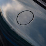 【画像】M・AMG・RSに挑戦状!?　韓国ヒョンデの高級車ブランド「ジェネシス」から登場のバカッ速ワゴンがヤバい 〜 画像17