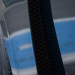 【画像】M・AMG・RSに挑戦状!?　韓国ヒョンデの高級車ブランド「ジェネシス」から登場のバカッ速ワゴンがヤバい 〜 画像18