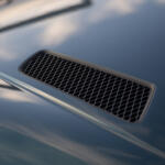 【画像】M・AMG・RSに挑戦状!?　韓国ヒョンデの高級車ブランド「ジェネシス」から登場のバカッ速ワゴンがヤバい 〜 画像19