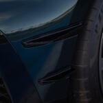 【画像】M・AMG・RSに挑戦状!?　韓国ヒョンデの高級車ブランド「ジェネシス」から登場のバカッ速ワゴンがヤバい 〜 画像20