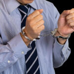 【画像】レンタカーの乗り逃げ事件が多発！　「返却しない」「売却する」とんでもない輩はどんな罪になる？ 〜 画像3