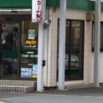 【画像】レンタカーの乗り逃げ事件が多発！　「返却しない」「売却する」とんでもない輩はどんな罪になる？ 〜 画像4