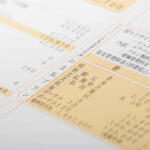 【画像】いま新車購入を考えるなら「輸入車」が狙い目！　３月末まで「お買い得期間」が続くワケ 〜 画像4