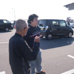 【画像】minmo_m017 〜 画像9040
